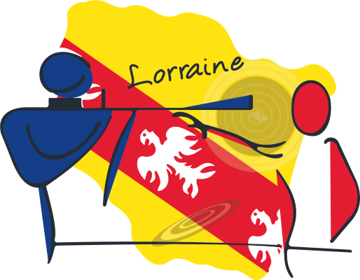 Ligue de Lorraine